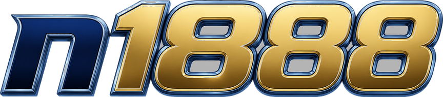 n1888 logo